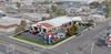 273 E Idaho Ave photo